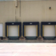 Preventative Door and Loading Dock Maintenance